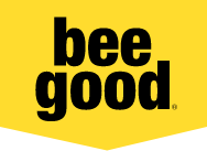 Bee Good Beverage